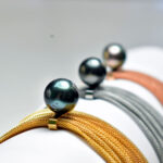 Comment choisir une perle de Tahiti ? Guide complet pour un bijou d’exception