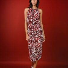 VÊTEMENTS ARTISANAUX